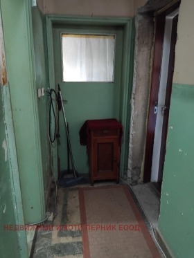 ������� 2-����� | Imot.bg � ����� ������ 8