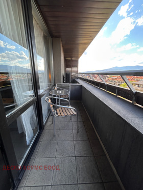 ������� 2-����� | Imot.bg � ����� ������ 13