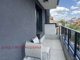 ������� 2-����� | Imot.bg � ����� ������ 10