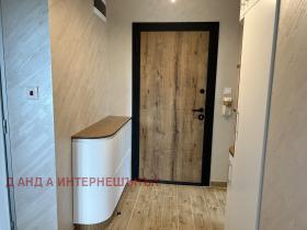 ������� 2-����� | Imot.bg � ����� ������ 13