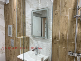 ������� 2-����� | Imot.bg � ����� ������ 15