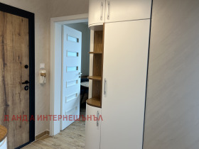 ������� 2-����� | Imot.bg � ����� ������ 11