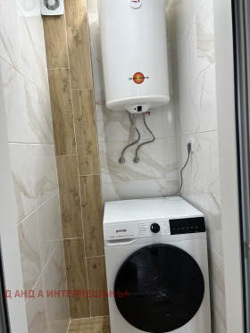������� 2-����� | Imot.bg � ����� ������ 16