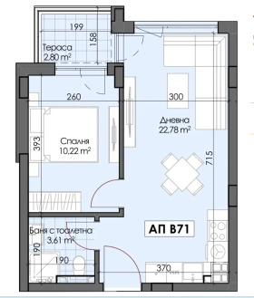 ������� 2-����� | Imot.bg � ����� ������ 2
