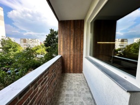 2 bedroom Lyulin 5, Sofia 1