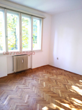  3- | Imot.bg    7