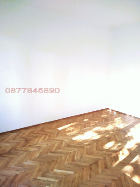  3- | Imot.bg    8