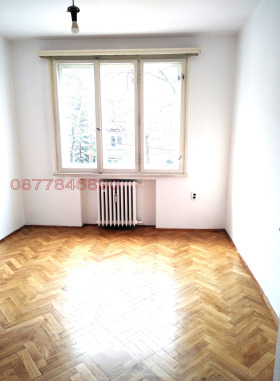  3- | Imot.bg    9