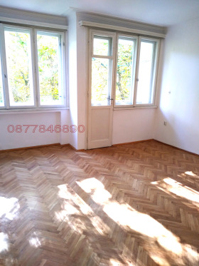  3- | Imot.bg    4