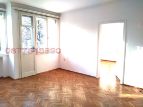  3- | Imot.bg    6