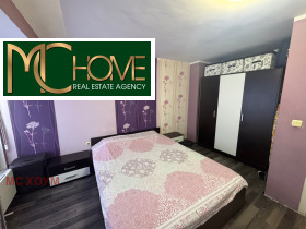  3- | Imot.bg    6