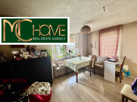  3- | Imot.bg    2