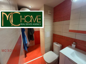 3- | Imot.bg    8