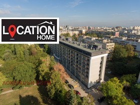  3- | Imot.bg    8