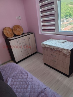  3- | Imot.bg    10