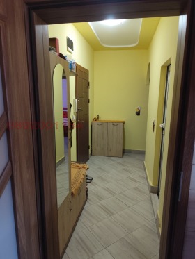  3- | Imot.bg    7