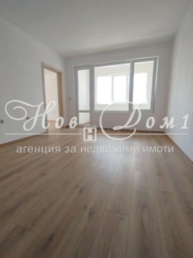 2 bedroom Kaysieva gradina, Varna