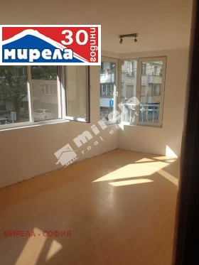 2 bedroom Belite brezi, Sofia