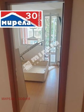  3- | Imot.bg    4