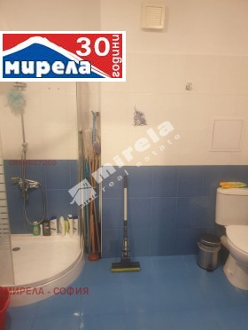  3- | Imot.bg    7