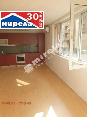  3- | Imot.bg    3