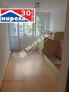  3- | Imot.bg    5