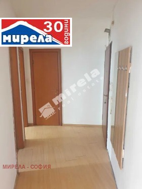  3- | Imot.bg    8