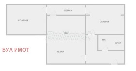  3- | Imot.bg    17