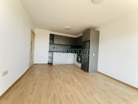  3- | Imot.bg    11