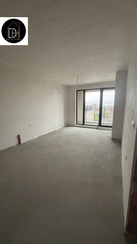 3-СТАЕН, 105 m2