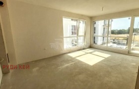 ����� ������� 3-�����,���� �����, ������