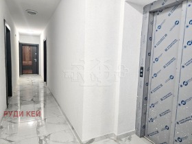 ������� 3-����� | Imot.bg � ����� ������ 15