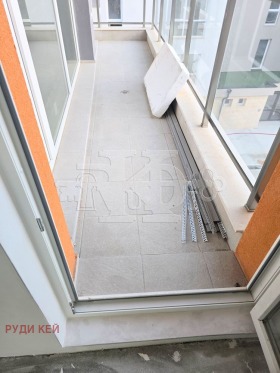 ������� 3-����� | Imot.bg � ����� ������ 11