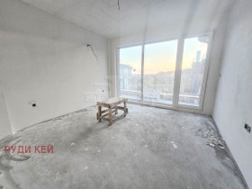 ������� 3-����� | Imot.bg � ����� ������ 12