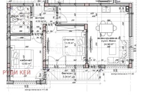 ������� 3-����� | Imot.bg � ����� ������ 2