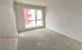 ������� 3-����� | Imot.bg � ����� ������ 8