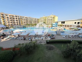 ������� 3-����� | Imot.bg � ����� ������ 10