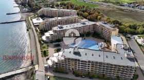 ������� 3-����� | Imot.bg � ����� ������ 11