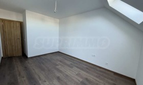 ������� 3-����� | Imot.bg � ����� ������ 15