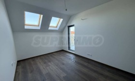 ������� 3-����� | Imot.bg � ����� ������ 14