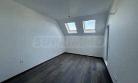 ������� 3-����� | Imot.bg � ����� ������ 13