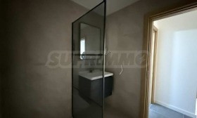 ������� 3-����� | Imot.bg � ����� ������ 17