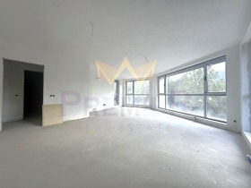 ����� ������� 3-�����,���� �����, �������� ������