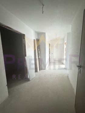 ����� ������� 3-�����,���� �����, �������� ������