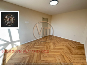 ������� 3-����� | Imot.bg � ����� ������ 6