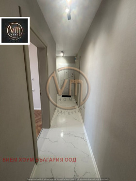 ������� 3-����� | Imot.bg � ����� ������ 9