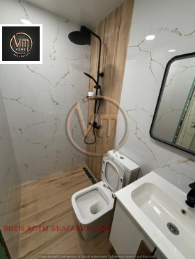 ������� 3-����� | Imot.bg � ����� ������ 11