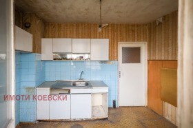 ������� 3-����� | Imot.bg � ����� ������ 3