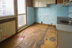 ������� 3-����� | Imot.bg � ����� ������ 4