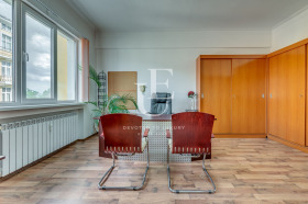 ������� 3-����� | Imot.bg � ����� ������ 14